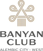 club