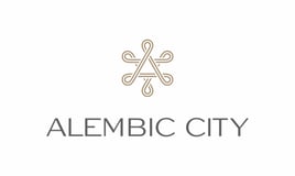 Alembic City_-jpg-1