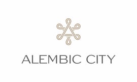 Alembic City_-jpg