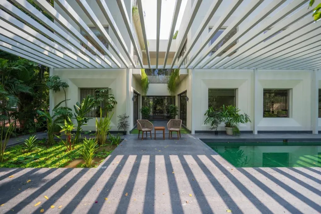 private-luxury-villas