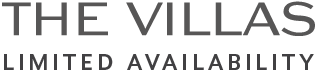 The Villas - Alembic City