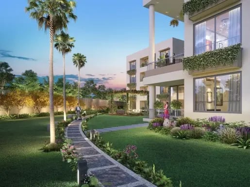 Townhouse24