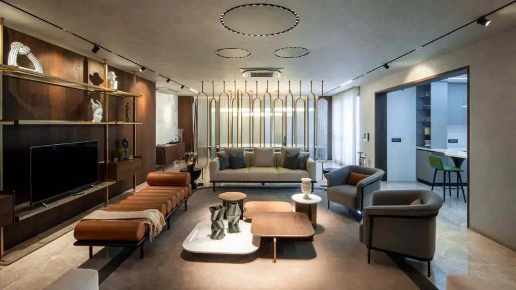 ultra-luxury_residences
