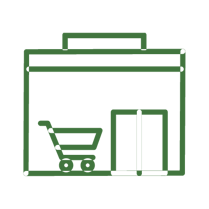 Convenience Store