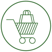 Shopping Malls