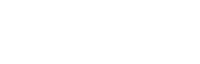 White_Logo-01