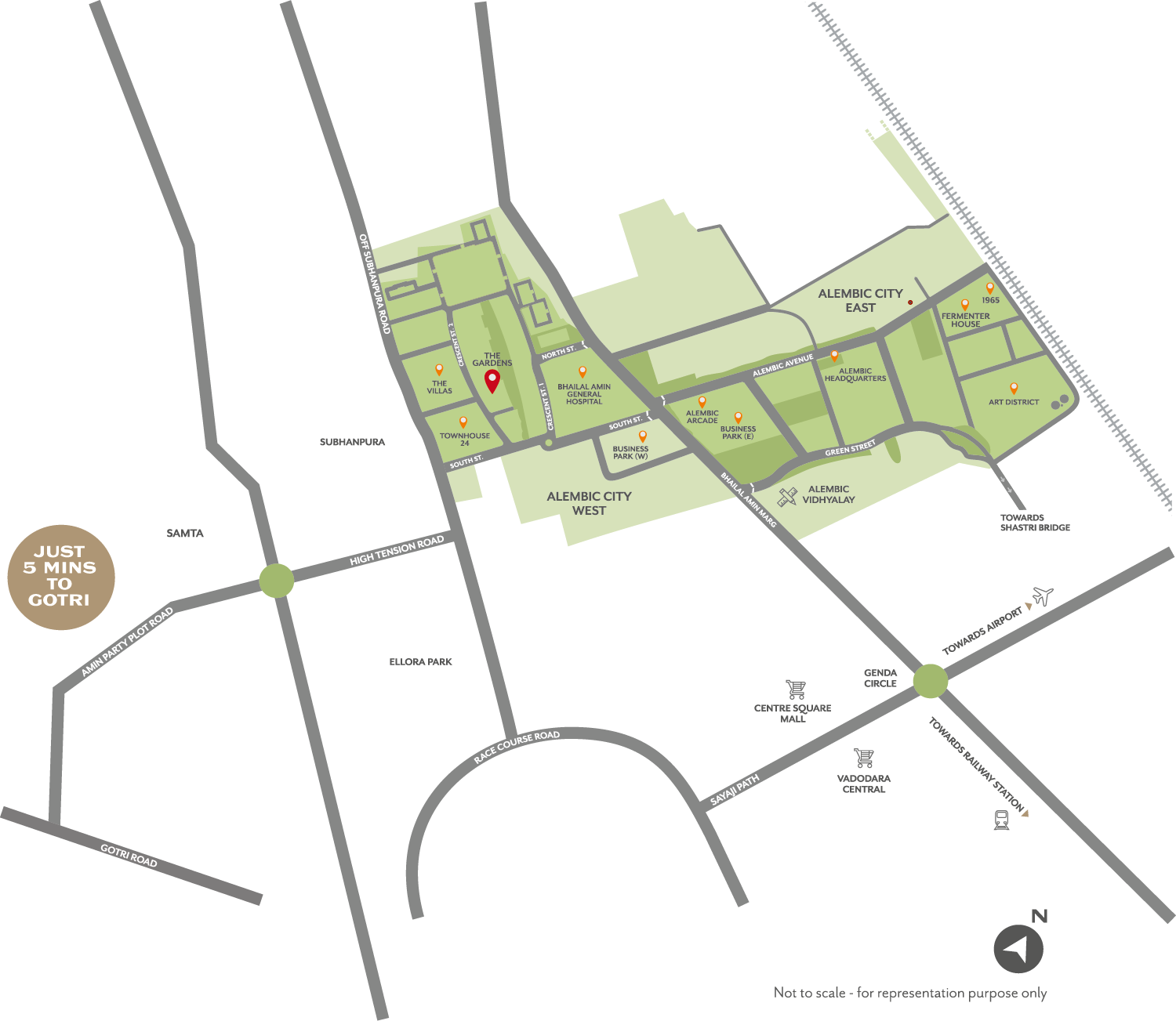 map-big