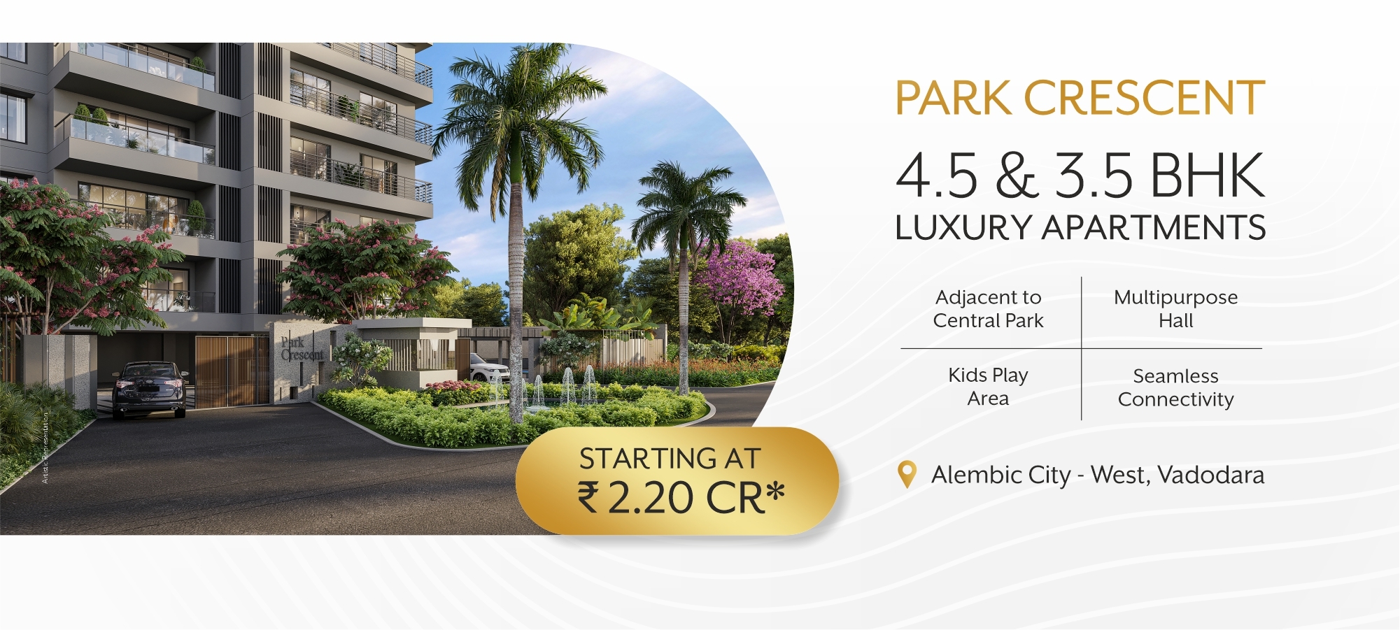 park-crescent-banner-desktop
