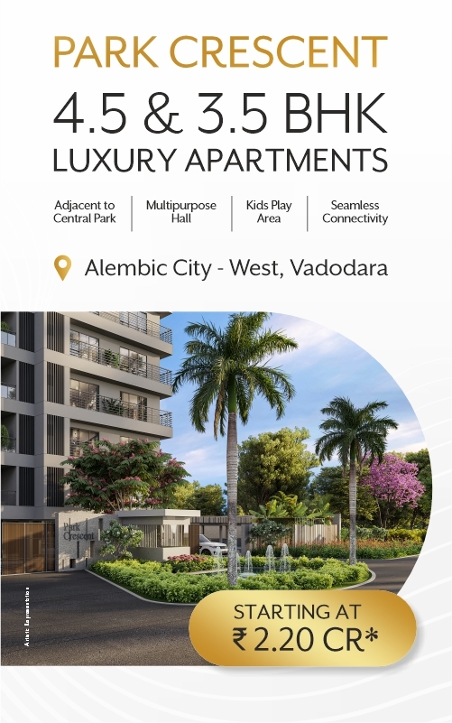 park-crescent-banner-mobile