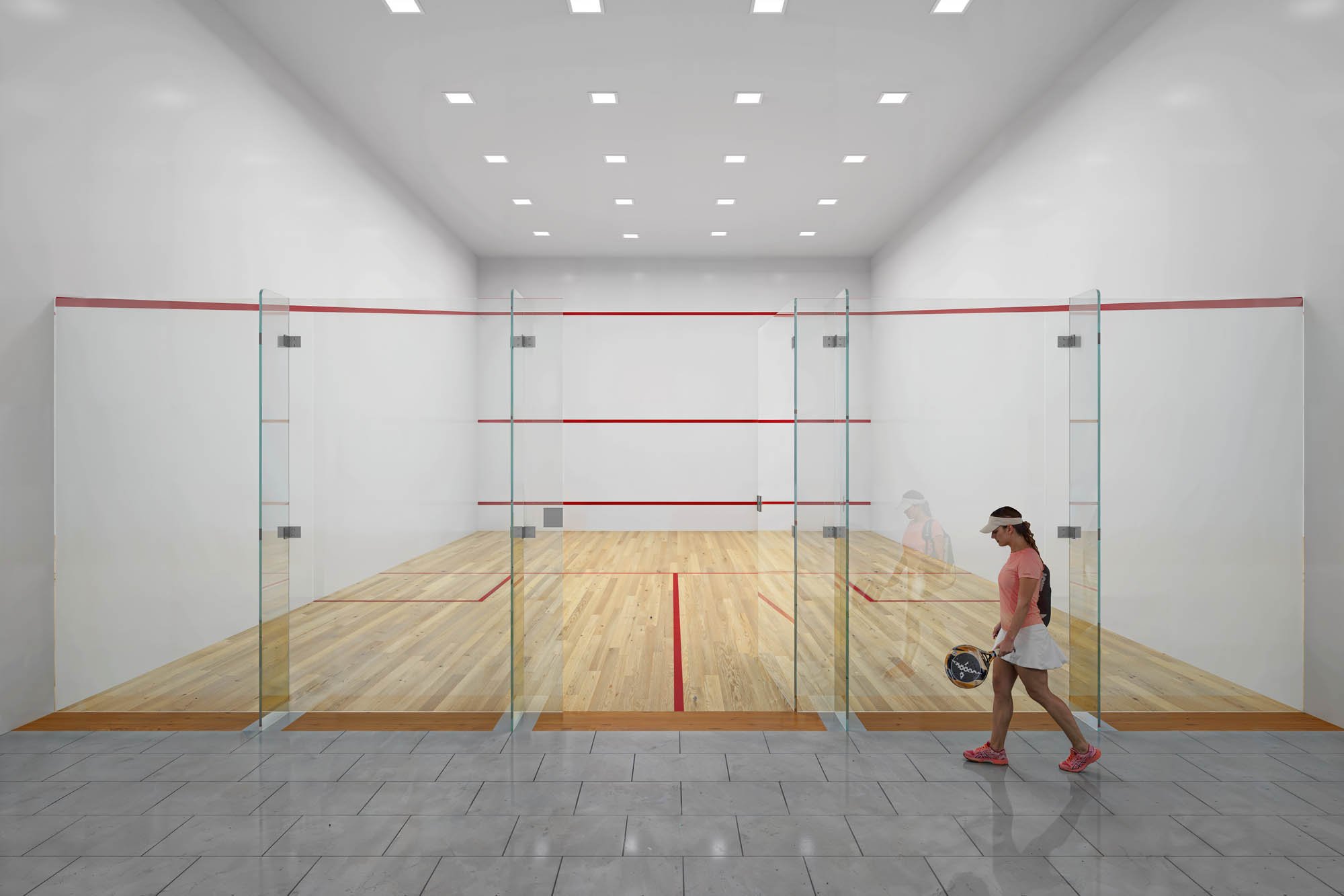 SquashcourtFinal