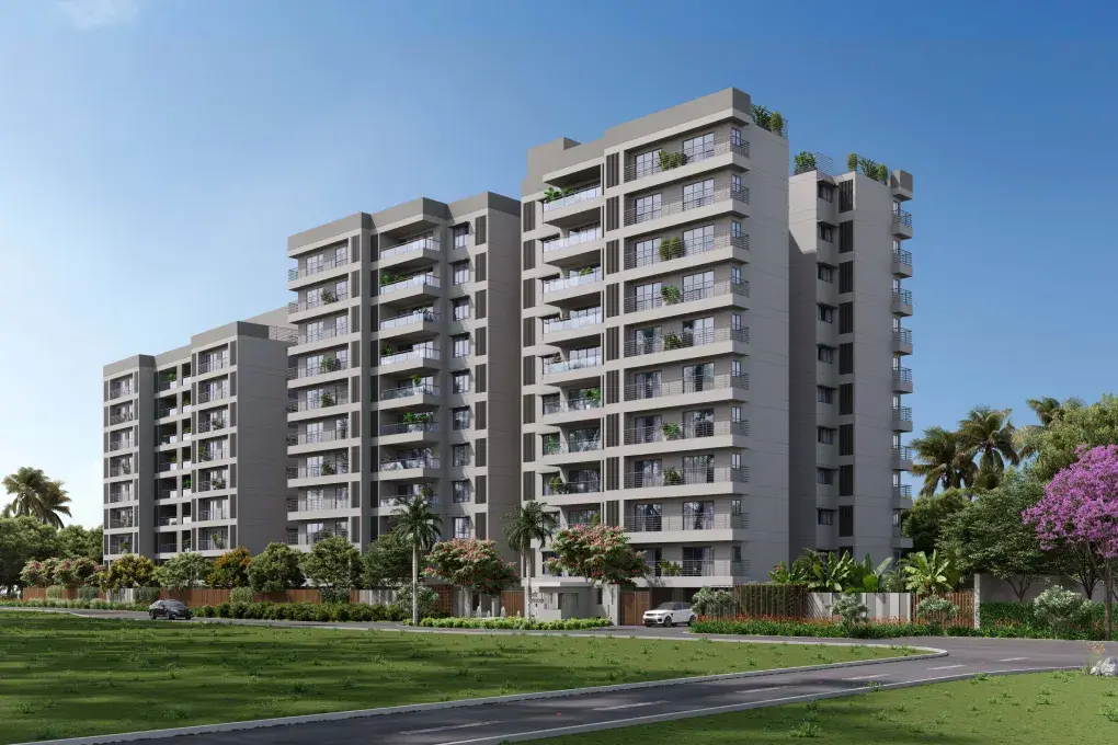 park_crescent-1