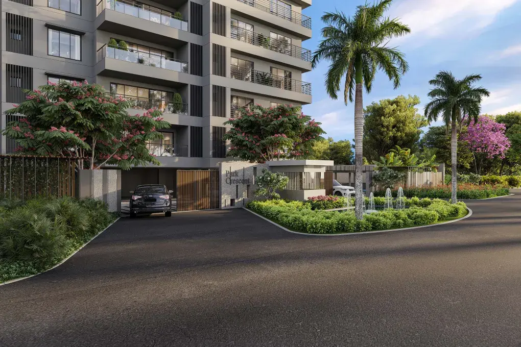 park_crescent-2