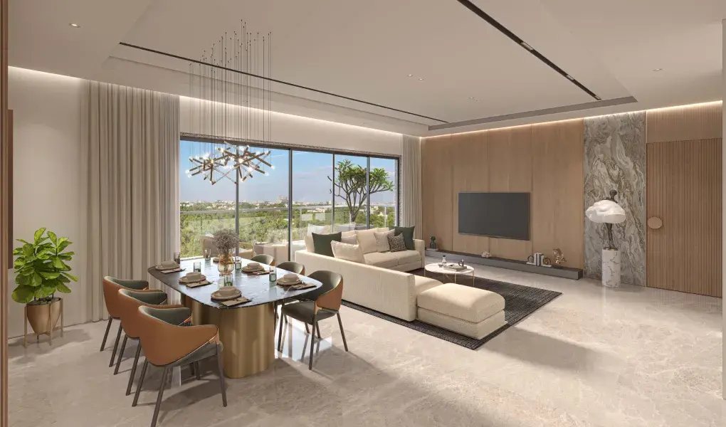 park_crescent-3