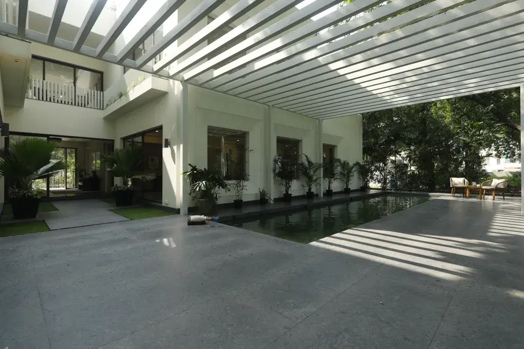 the-villas-1