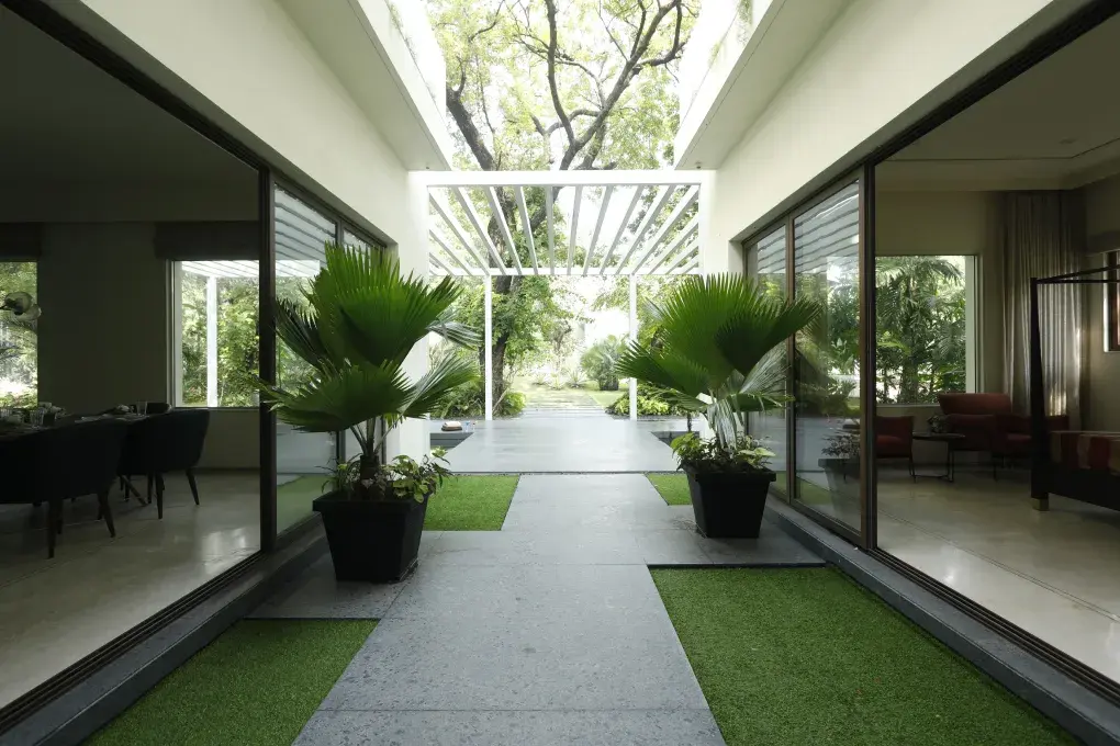 the-villas-2