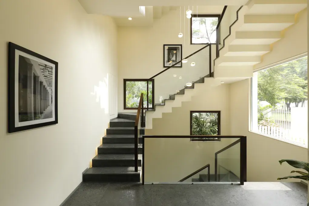 the-villas-3